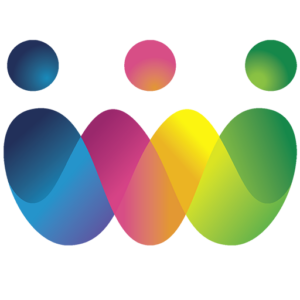 Unis pour Baugé-en-Anjou